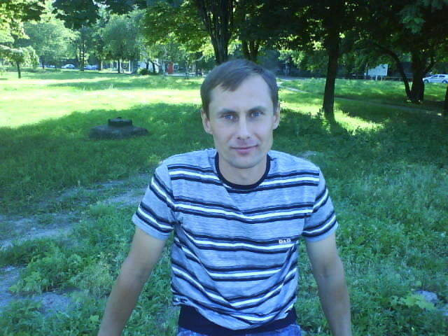  ,   , 46 ,     , c 