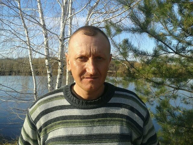  ,   , 46 ,   