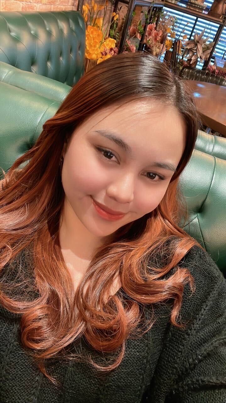  40996808  Kristine, 29 ,    