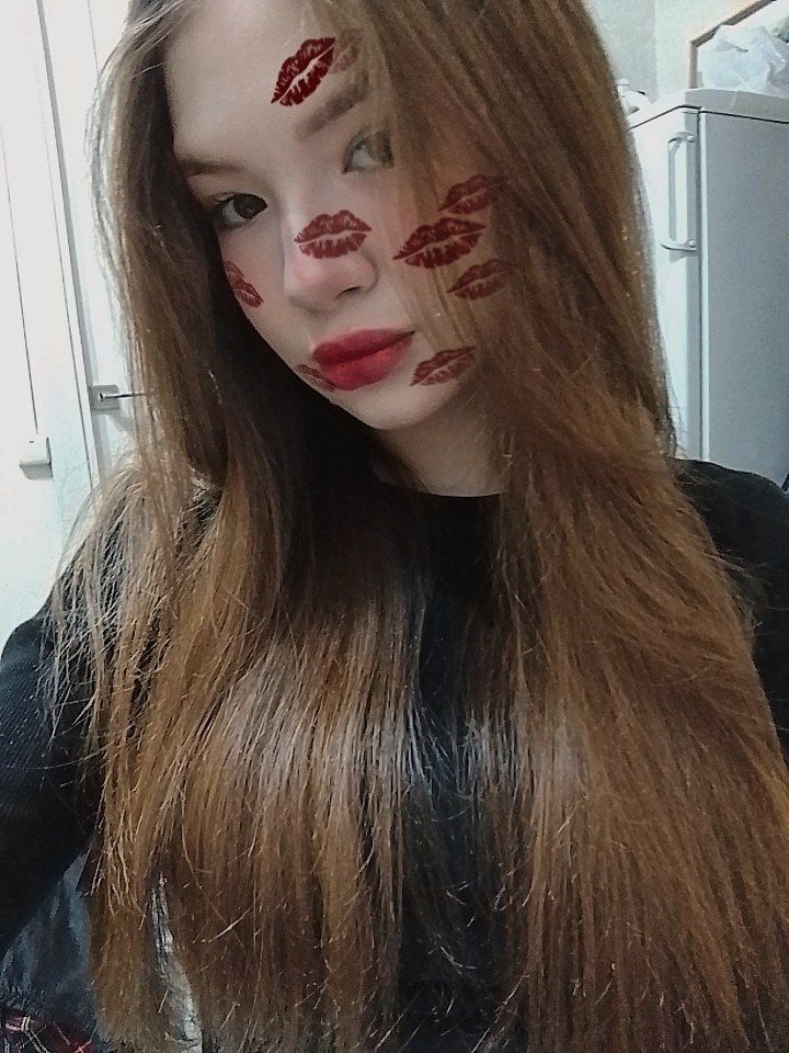 ���� 41863878 ������� �����, 22 ����, ���� ���������� � ������