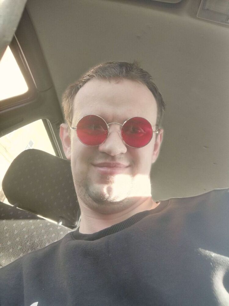  23407668  , 29 ,    