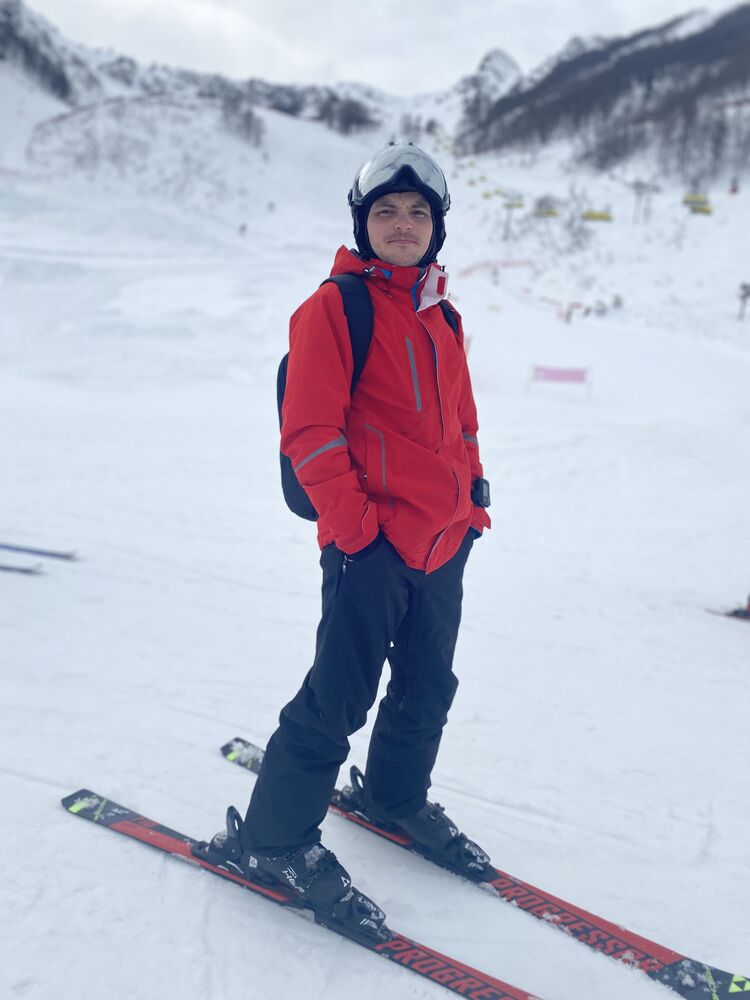 ���� 37476108 ������� ��������, 33 ����, ���� ���������� � ������