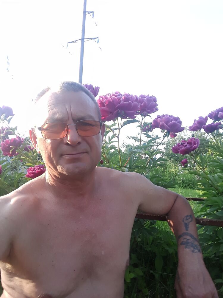 ���������� �����-���������, ���� ������� ���������, 53 ����, ������������ ��� ������, ����� � ���������, c�������� ���������, ���������