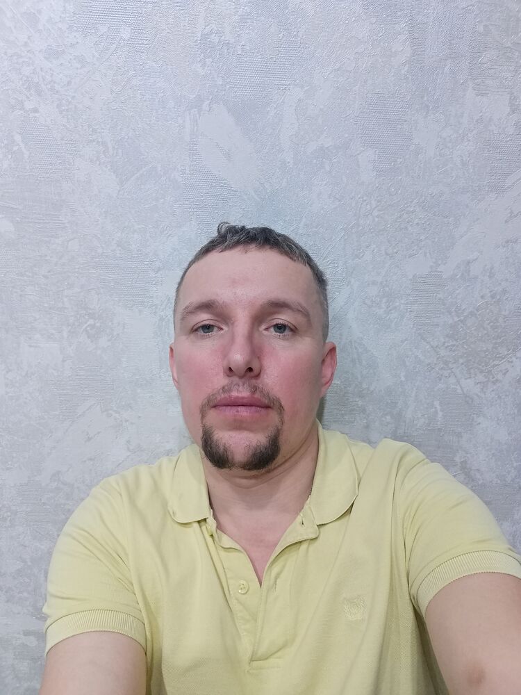 ���� 30818898 ������� Dimos, 38 ���, ���� ���������� � ������