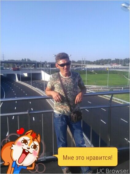 ���������� ������, ���� ������� �������, 47 ���, ������������ ��� ������, ����� � ���������, c�������� ���������