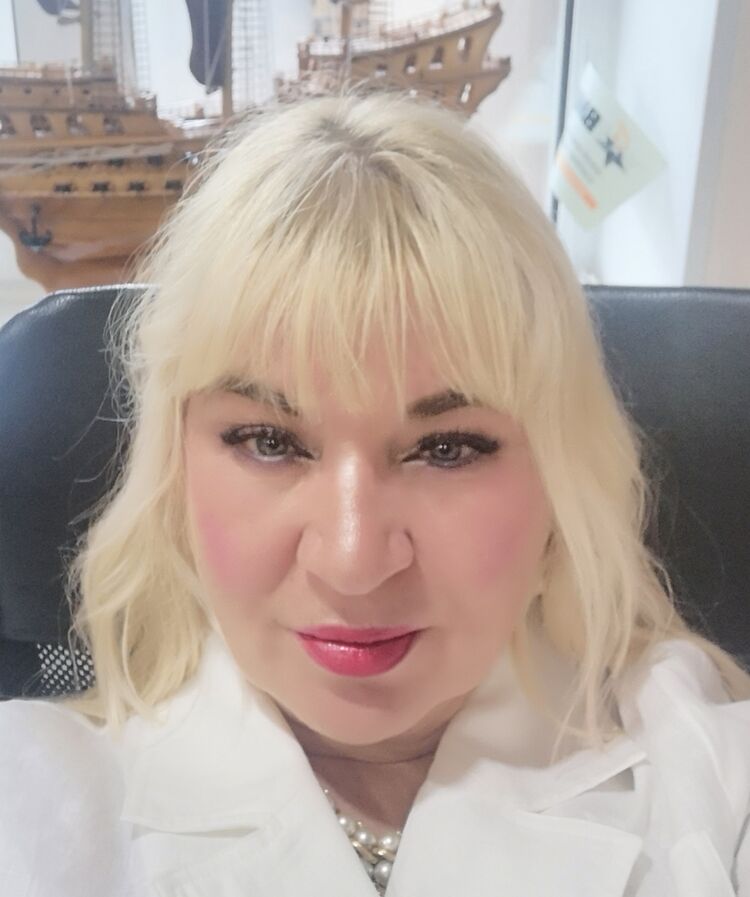 ���� 55563098 ������� ��������, 52 ����, ���� ���������� � �������������