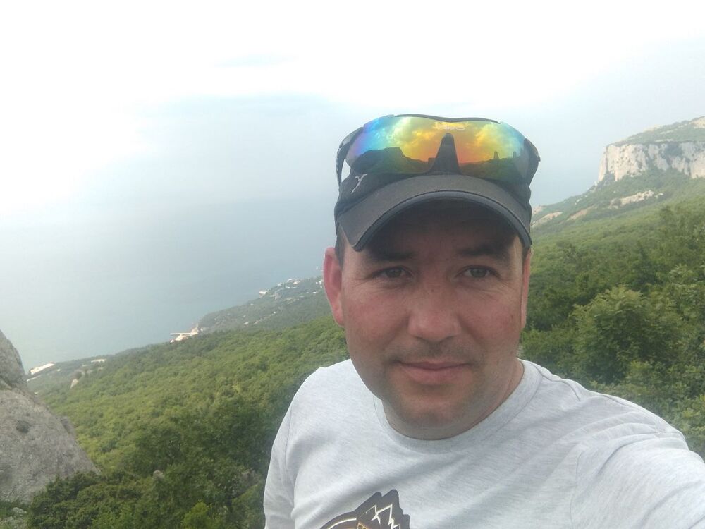 ���������� �������, ���� ������� ������, 36 ���, ������������ ��� ������