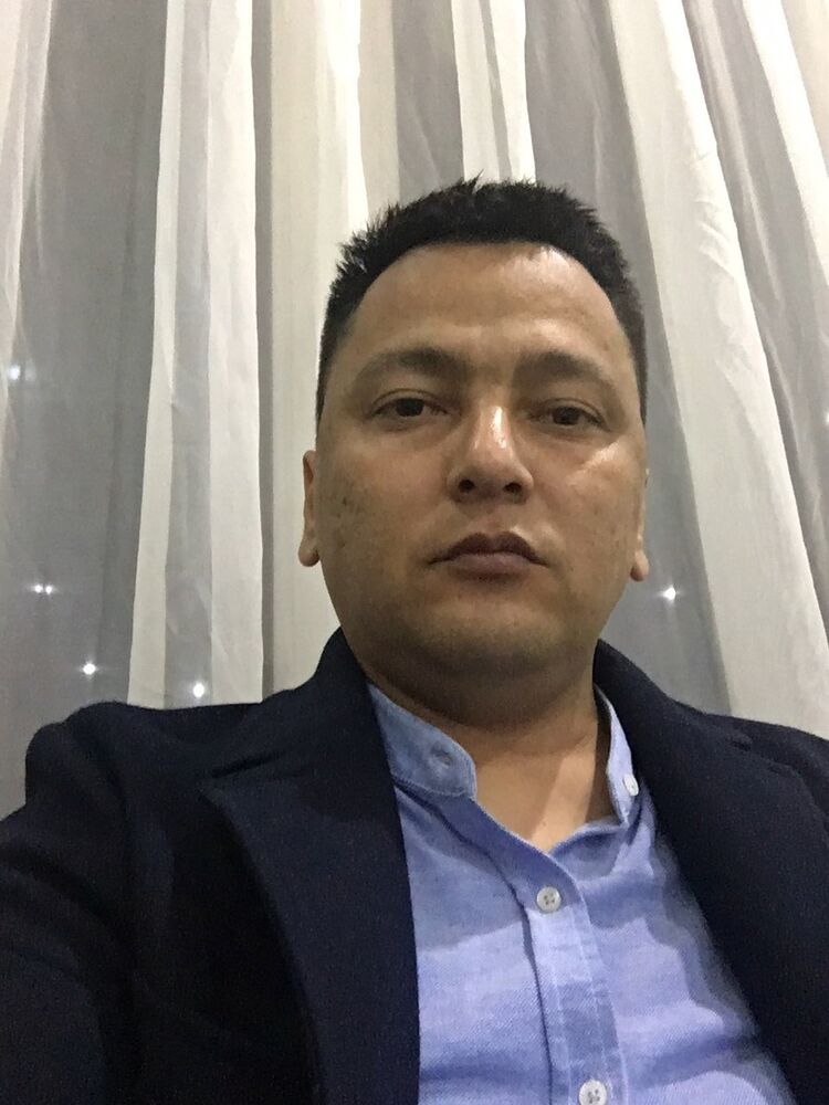  ,   , 41 ,   ,   , c 