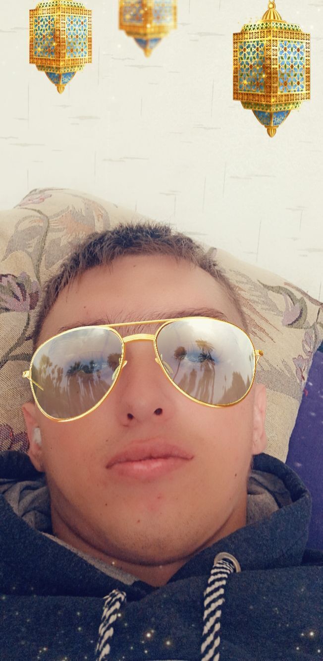 ���� 39525008 ������� Kolya, 29 ���, ���� ���������� � ���