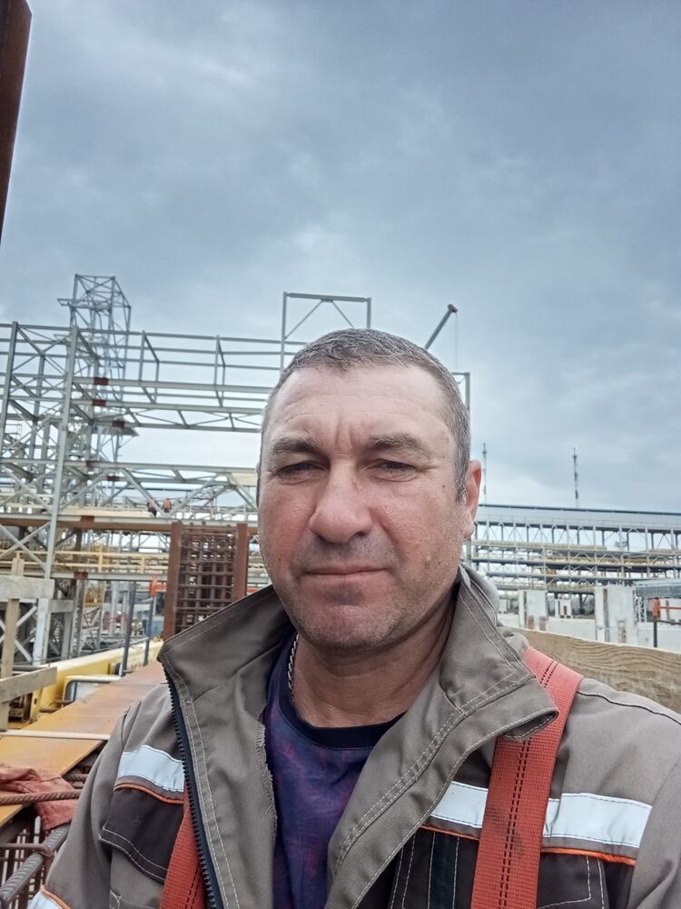  ,   Evgeny, 49 ,     , c , 