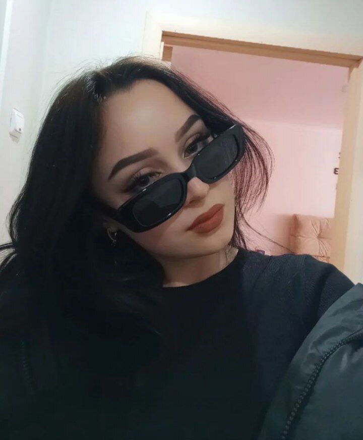 ���� 43827978 ������� ������, 26 ���, ���� ���������� � ������