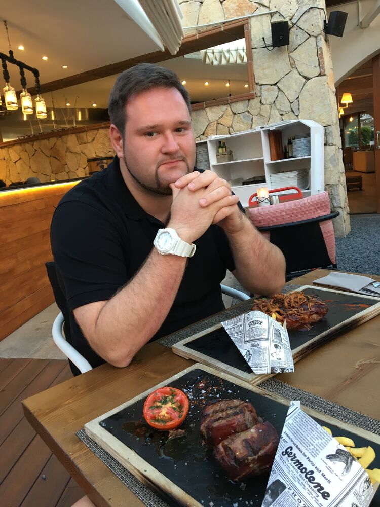 ���������� �����-���������, ���� ������� �����, 41 ���, ������������ ��� c�������� ���������