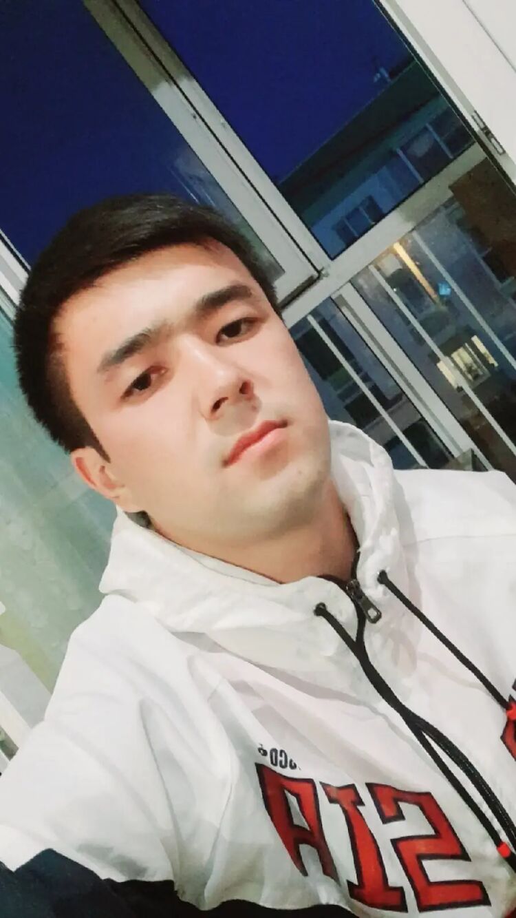 ���� 26722528 ������� Aziz, 29 ���, ���� ���������� � ����������