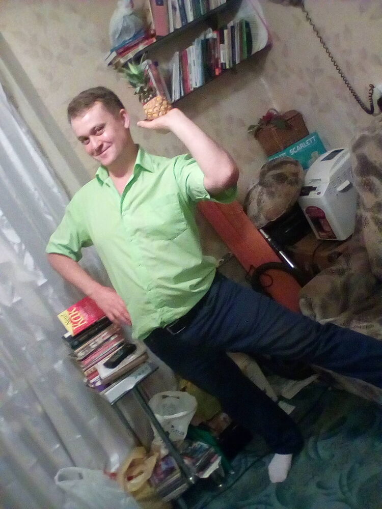  ,   Roman, 44 ,   ,   , c 