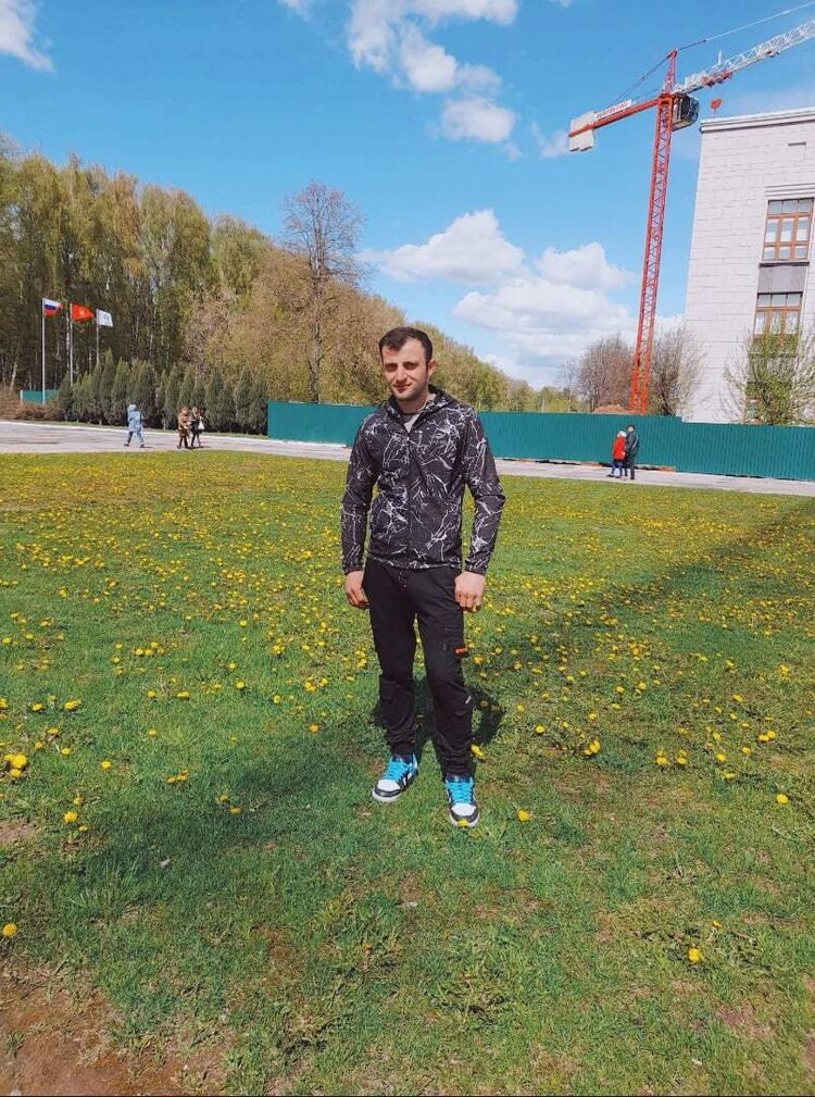 ���� 28881688 ������� �����, 34 ����, ���� ���������� � ����