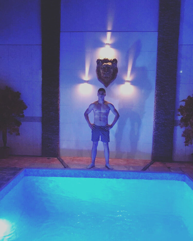 ���������� �����������, ���� ������� ����, 30 ���, ������������ ��� ������, ����� � ���������