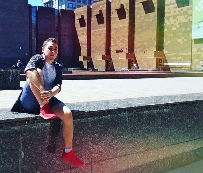 ���� 29350638 ������� ����, 27 ���, ���� ���������� � �������-��-����