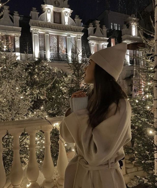 ���� 38523478 ������� ��������, 27 ���, ���� ���������� � ������