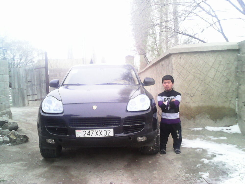  5821448  927890493, 31 ,    