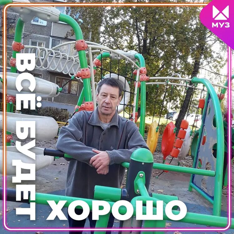  ,    , 55 ,   c , 