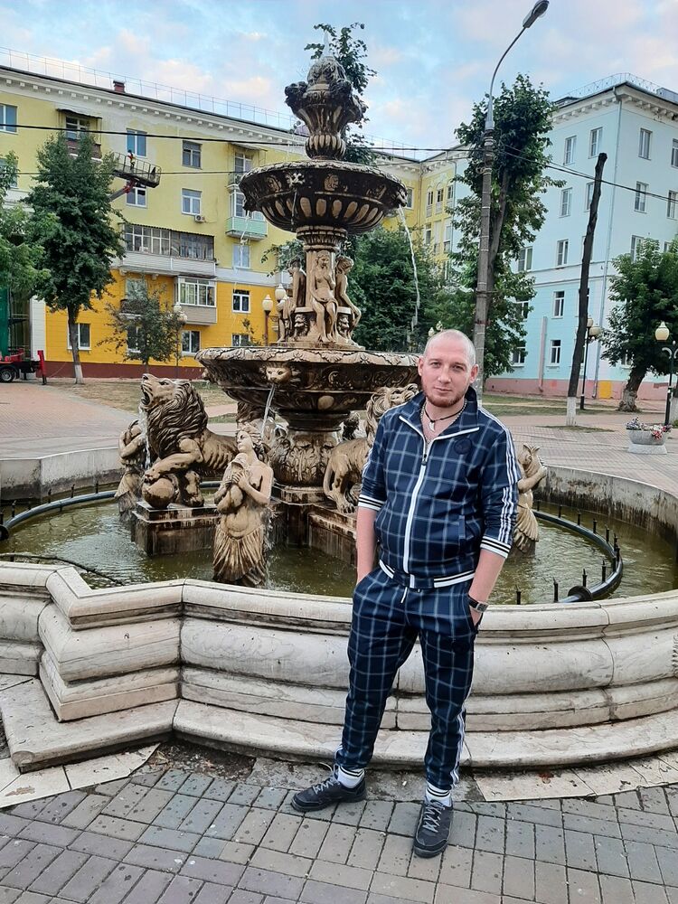 ���� 29117408 ������� ��������, 38 ���, ���� ���������� � �����������