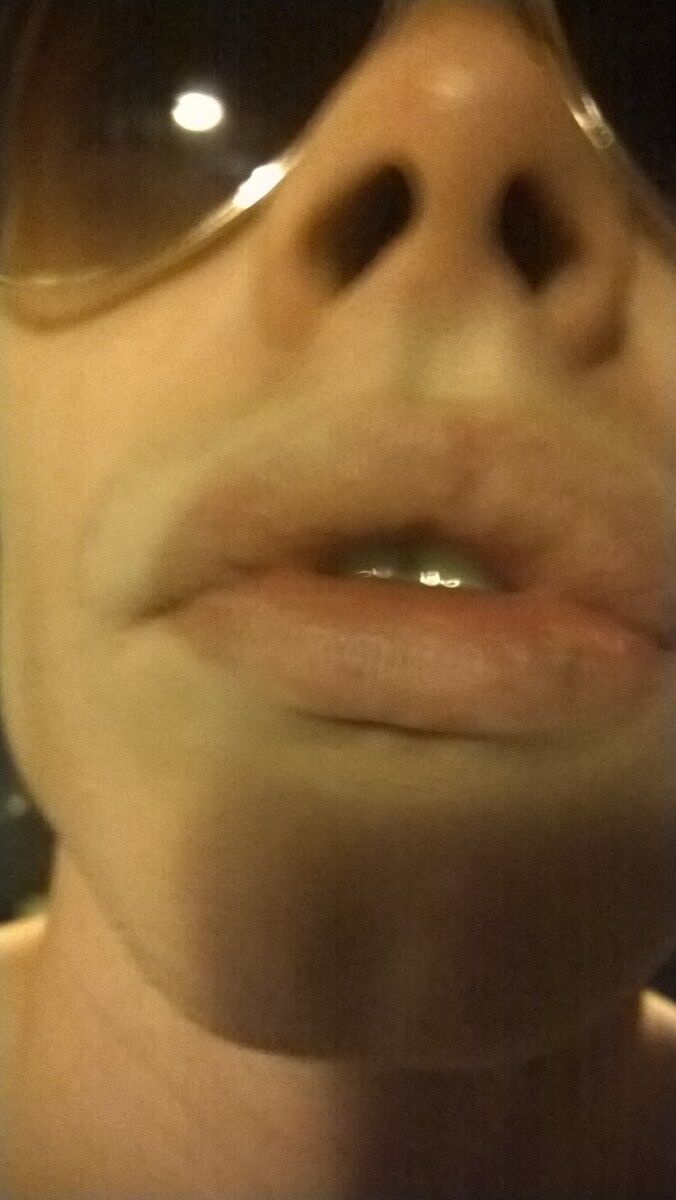  5204598  Aleksa, 31 ,    