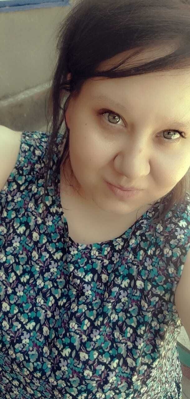 ���� 49872808 ������� �����, 34 ����, ���� ���������� � ����������