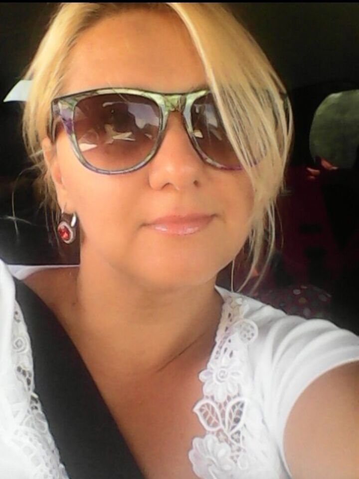 ���� 55932308 ������� �����, 44 ����, ���� ���������� � �������������