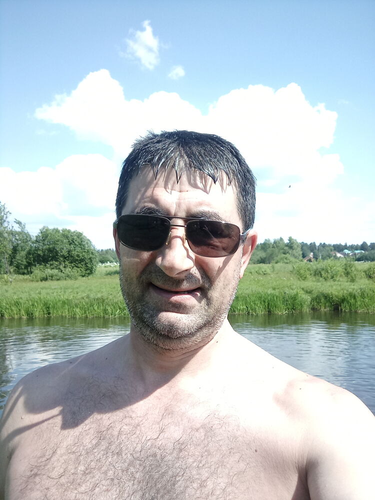 ,   , 52 ,   ,   