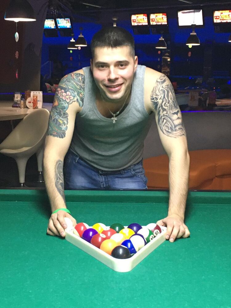 ���������� �����������, ���� ������� �����, 32 ����, ������������ ��� ������, ����� � ���������