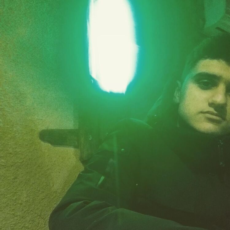 ���� 25721468 ����� �������, 25 ���, ���� ���������� � �������