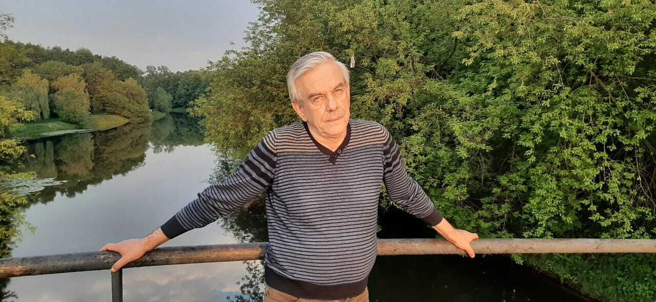 ���������� ������, ���� ������� ����, 68 ���, ������������ ��� ������, ����� � ���������, c�������� ���������