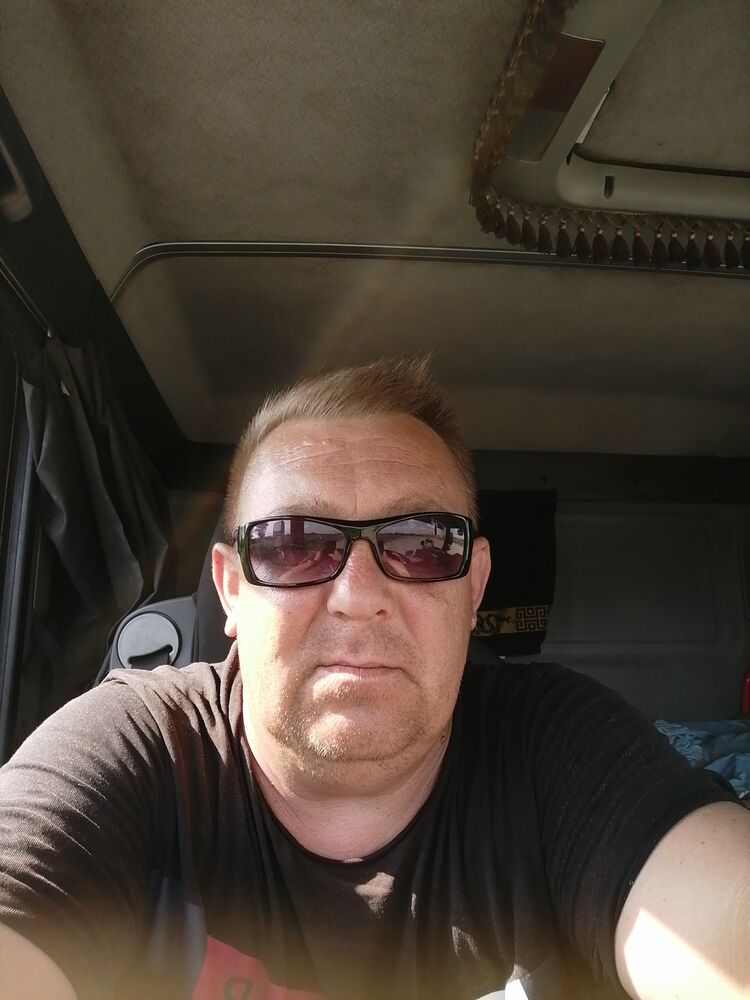 ���� 23714908 ������� ����, 49 ���, ���� ���������� � �������������