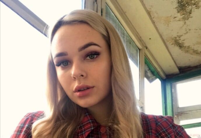 ���� 26057318 ������� ������, 26 ���, ���� ���������� � ��������