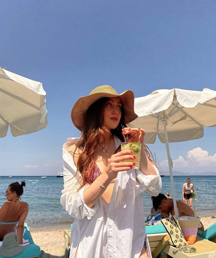 ���� 37889708 ������� ������, 30 ���, ���� ���������� � �����-����������