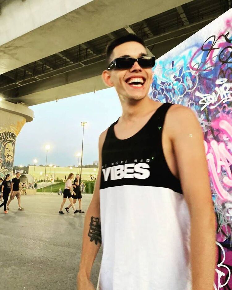 ���� 31436898 ������� �����, 29 ���, ���� ���������� � ������