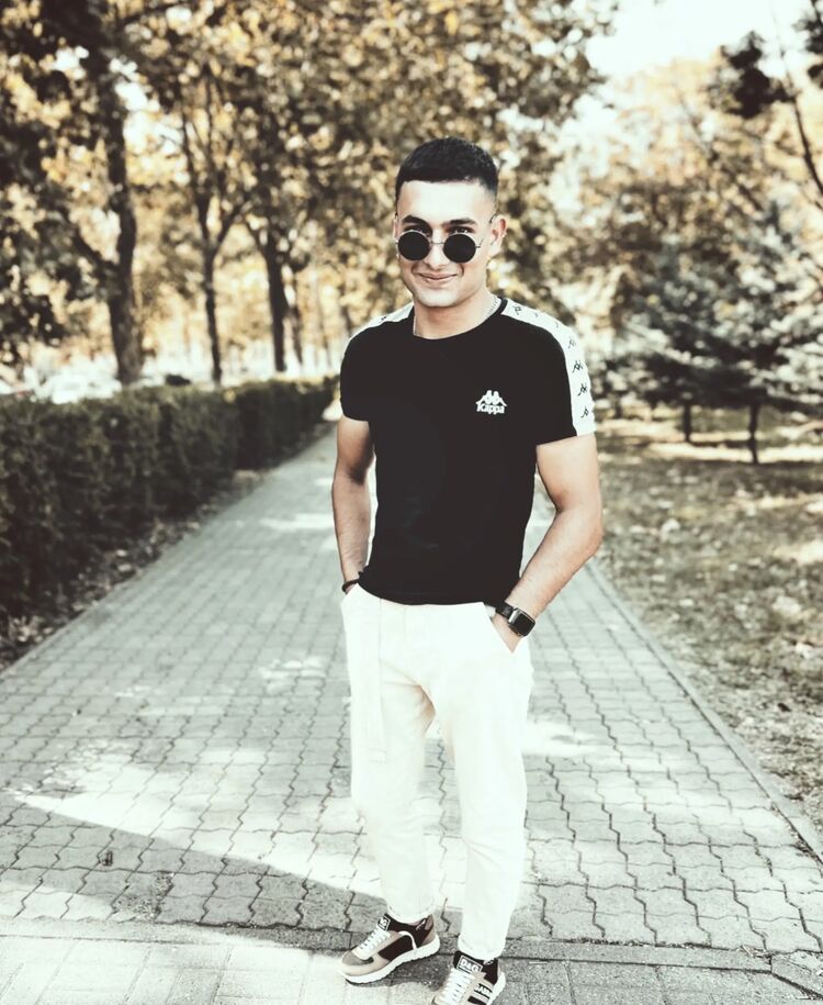  ,   , 25 ,   ,   , c , 