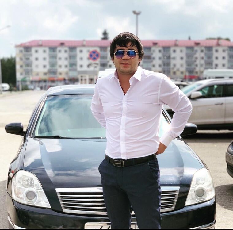 ���������� ���, ���� ������� �����, 32 ����, ������������ ��� ������, ����� � ���������