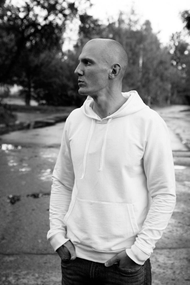 ���� 25615268 ������� Pasha, 36 ���, ���� ���������� � ������