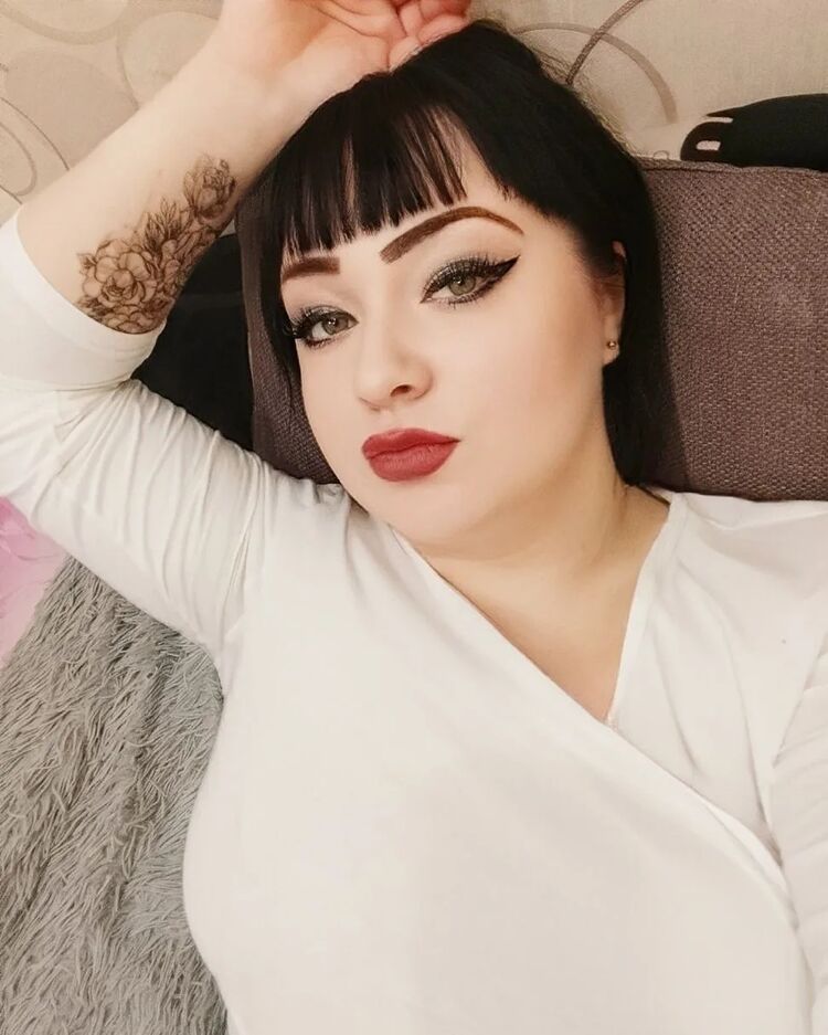 ���������� ������-��������, ���� ������� ��������, 26 ���, ������������ ��� ���������