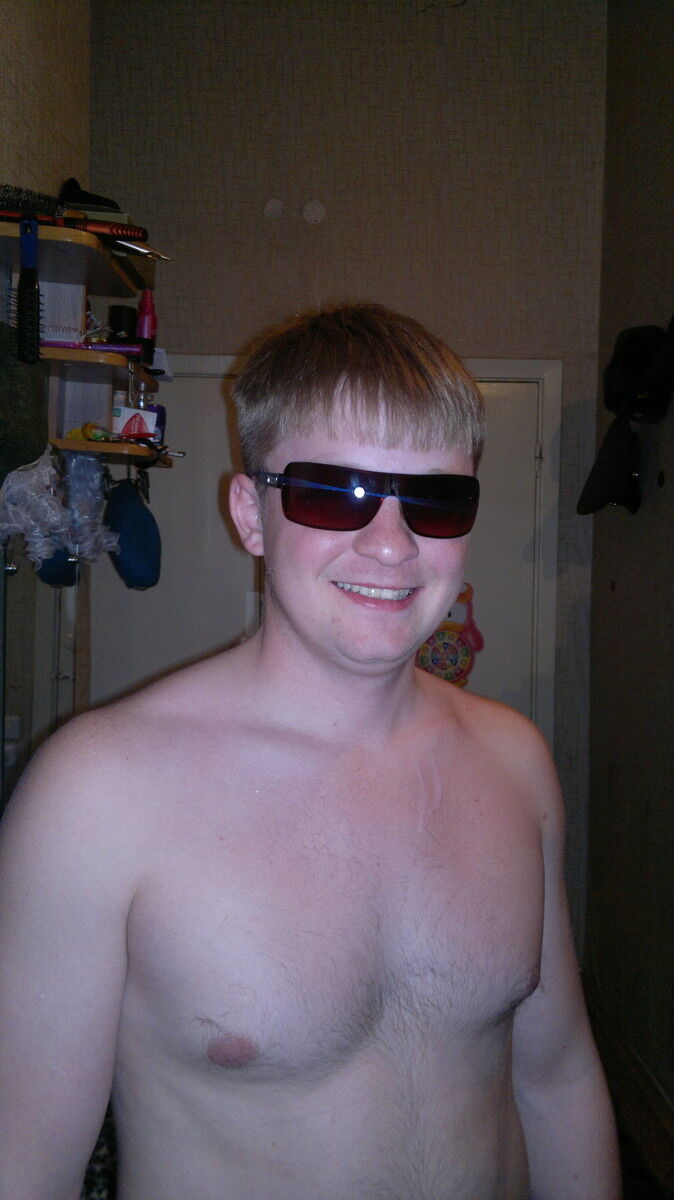  4696898  , 37 ,    --