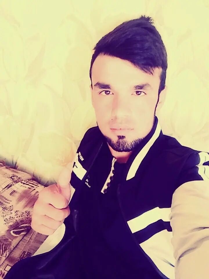  40839988  , 55 ,    