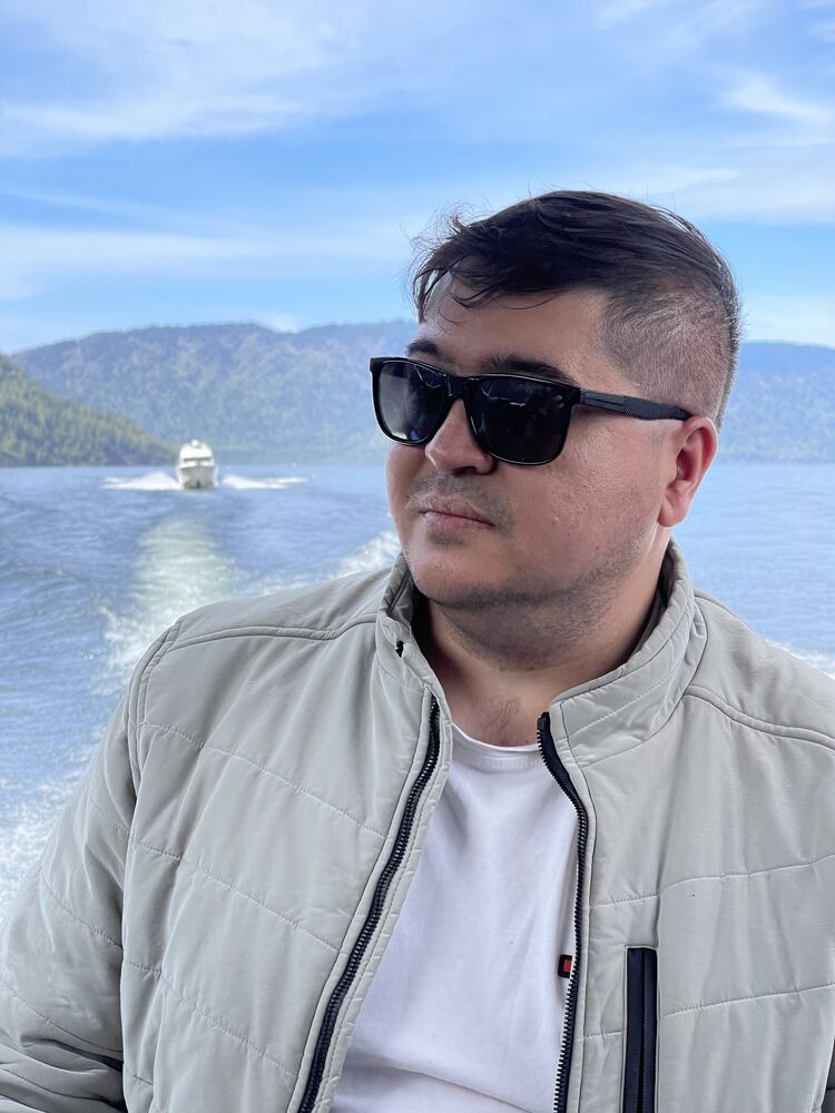 ���������� �����-���������, ���� ������� ����, 33 ����, ������������ ��� ������, ����� � ���������