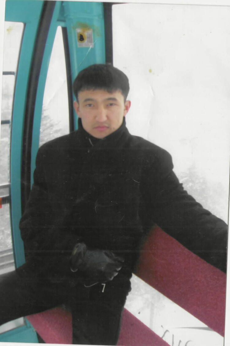  ,   , 41 ,   ,   , c 