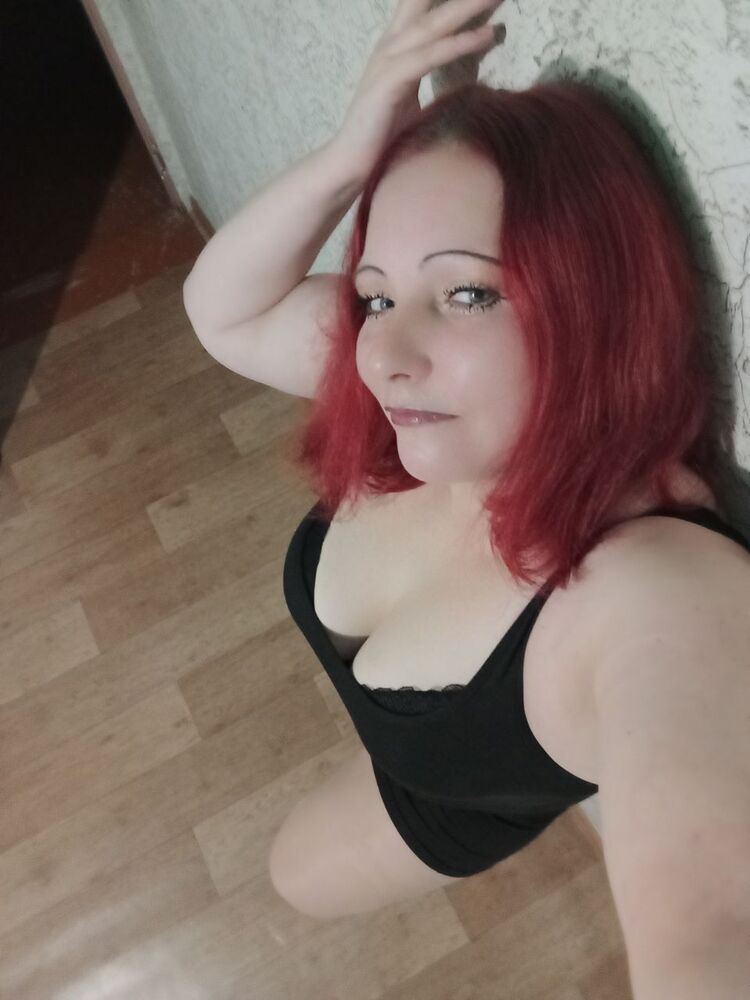  48016498  , 39 ,    