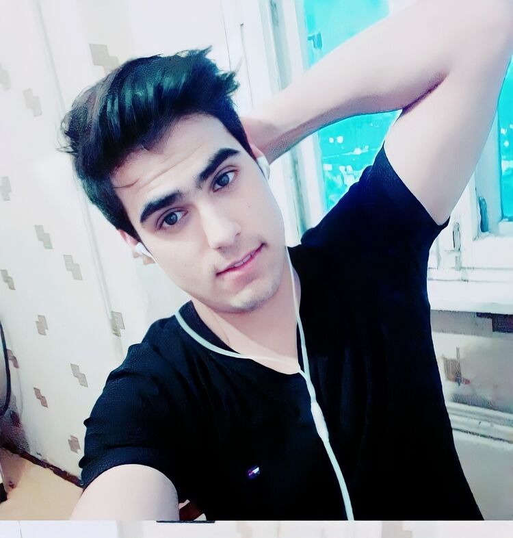  ,   , 27 ,   ,   , c , 