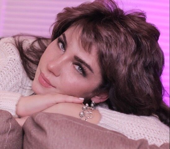 ���� 18978668 ������� �����, 57 ���, ���� ���������� � ������