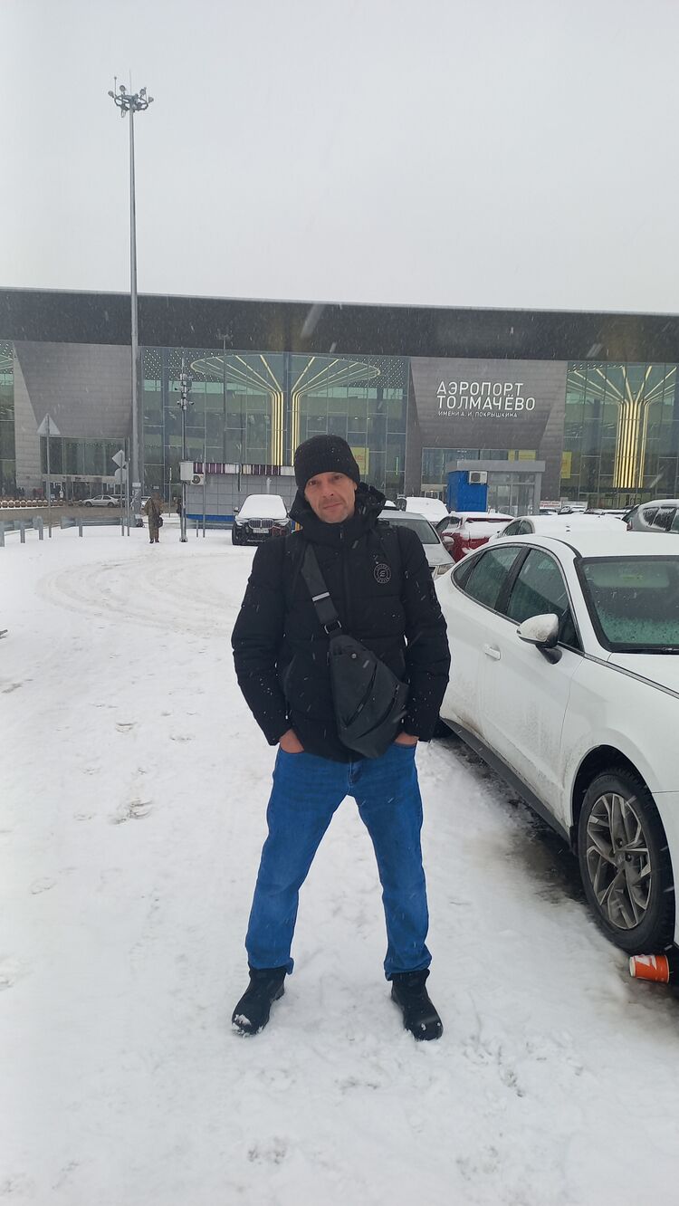 ���������� ������, ���� ������� ������, 41 ���, ������������ ��� ������, ����� � ���������