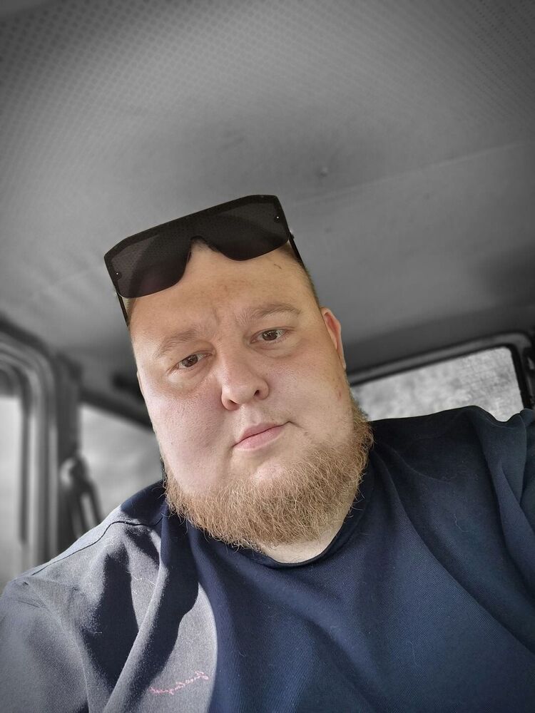  ,   , 27 ,   ,   , c , 