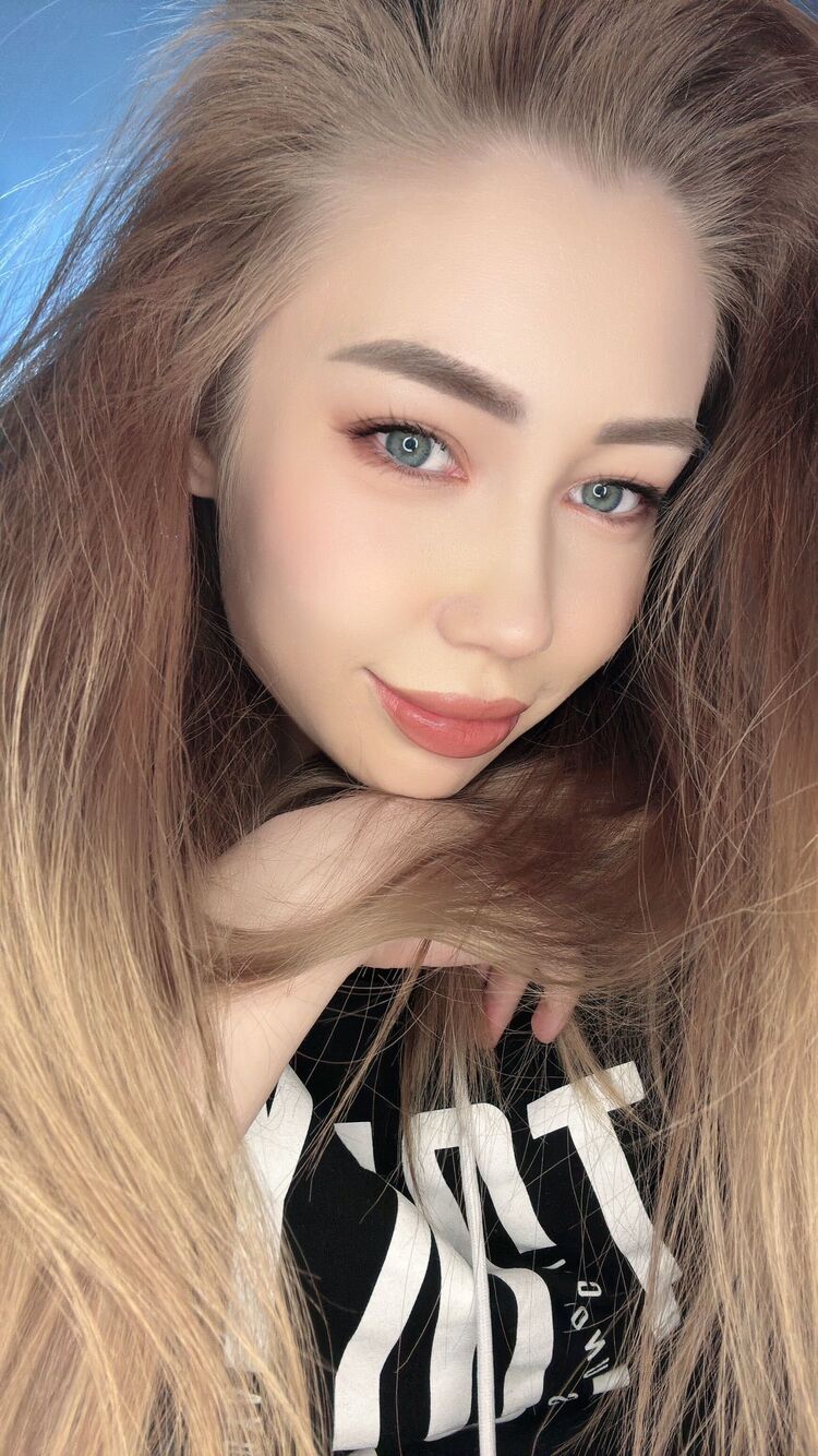 ���� 54815558 ������� ��������, 24 ����, ���� ���������� � ���������